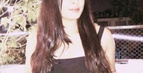 Samiksha Malik
