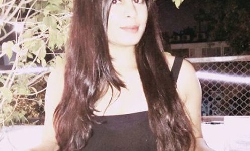 Samiksha Malik