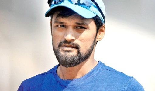 Shahbaz Nadeem