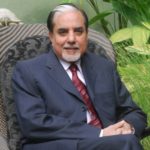 Subhash Chandra Age, Wife, Family, Children, Biography, Facts & More