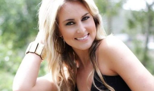 Sue Duminy