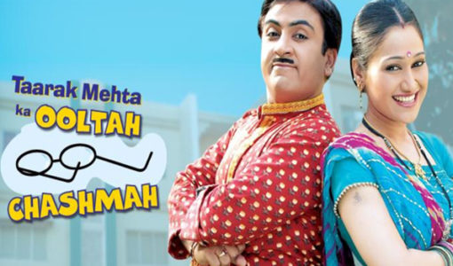 Taarak Mehta Ka Ooltah Chashmah