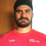 Tajinder Singh (Cricketer) Height, Weight, Age, Family, Biography & More