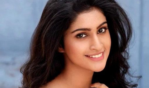 Tanya Ravichandran Xxx - Trending Personalities Â» StarsUnfolded