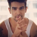 Tapan Singh (Actor) Height, Weight, Age, Girlfriend, Biography & More