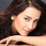 Tia Bajpai (Actress) Height, Weight, Age, Boyfriend, Biography & More