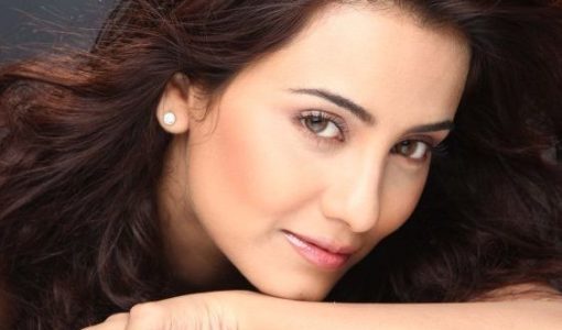 Tia Bajpai
