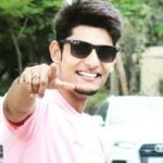 Vidit Sharma (Roadies Xtreme 2018) Height, Weight, Age, Girlfriend, Biography & More