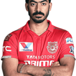 Anureet Singh (Cricketer) Height, Weight, Age, Family, Biography, & More