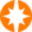 starsunfolded.com-logo