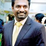 Muttiah Muralitharan Height, Weight, Age, Wife, Family, Biography, Controversies & More