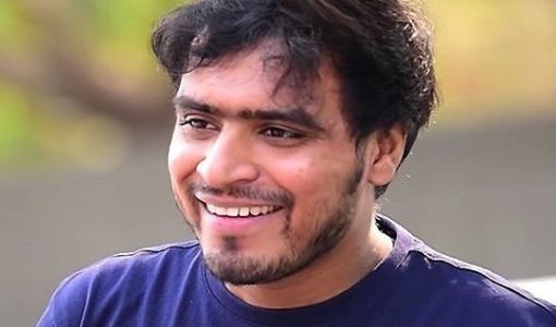 Amit Bhadana