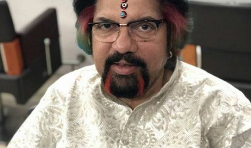 Anil Thatte