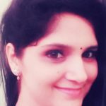Anu Kumari (UPSC/IAS Topper 2017) Age, Caste, Family, Biography & More