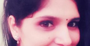Anu Kumari