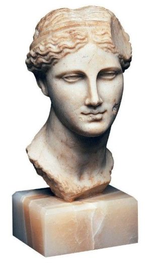 Top 10 Female Pharaohs Of Ancient Egypt » StarsUnfolded