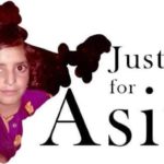 Asifa Bano (Kathua Rape Case) Story