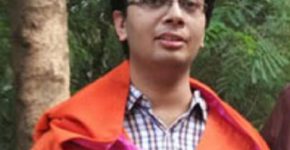 Atul Prakash