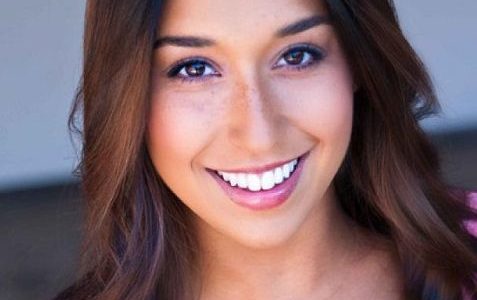 Dana Alexa
