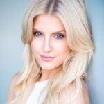 Erin Holland Age, Height, Boyfriend, Family, Biography & More
