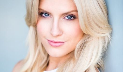 Erin Holland