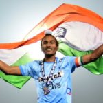 Harjeet Singh (Hockey Player) Height, Weight, Age, Biography, Family, Facts & More