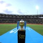 List of IPL Owners 2019