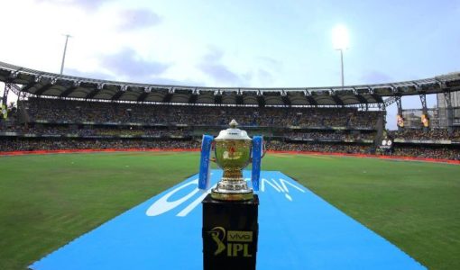 Indian Premier League (IPL)