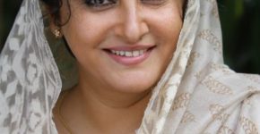 Jaya Prada