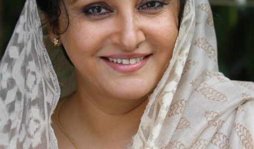 Jaya Prada