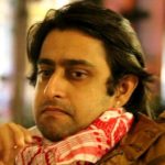 Jimit Trivedi (Actor) Height, Weight, Age, Wife, Biography & More