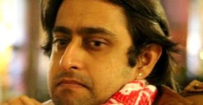 Jimit Trivedi