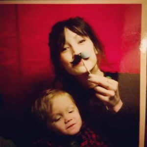 Joss Fong (Journalist) Biography & More » StarsUnfolded