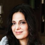 Juhi Chaturvedi (Author) Age, Husband, Family, Biography & More
