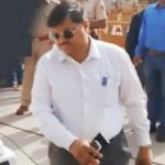 Magistrate Dev Kumar Khatri: Salman Khan’s Blackbuck Killing Case