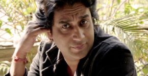 Manu Rishi