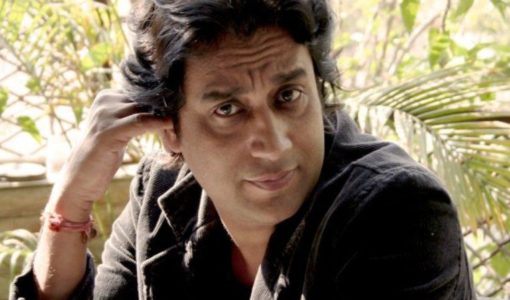 Manu Rishi