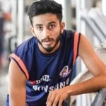 Mayank Markande Age, Height, Girlfriend, Family, Biography, & More