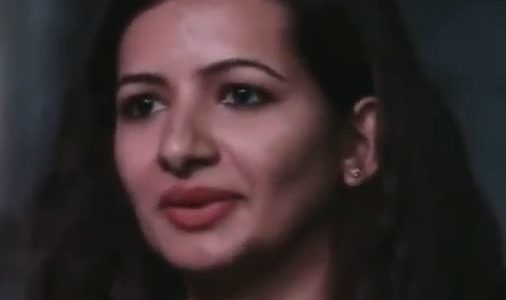Minni Rohilla