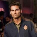 Mohammad Kaif Height, Weight, Age, Wife, Family, Biography & More