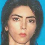 Nasim Aghdam Age, Death Cause, Biography, Affairs, Husband, Family, Facts & More