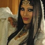Neha Singh Mishra (Dancer) Height, Weight, Age, Boyfriend, Husband, Biography & More