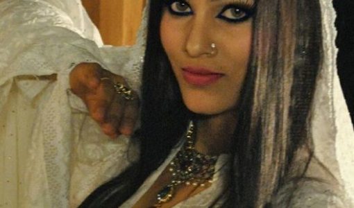 Neha Singh Mishra
