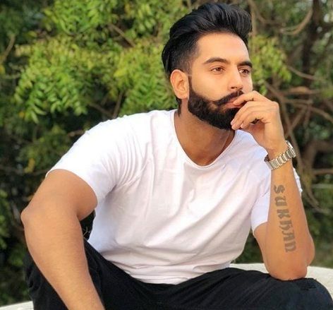 Discover 80+ about parmish verma tattoo unmissable .vn