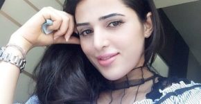 Priya Sindhu