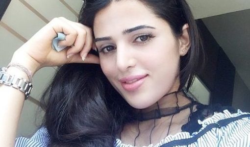 Priya Sindhu