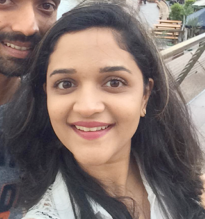 Radhika Dhopavkar (Ajinkya Rahane's Wife) Age, Family, Biography & More