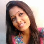 Radhika Reddy (TV Anchor) Age, Death, Husband, Family, Biography & More