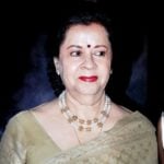 Ritu Mallya (Vijay Mallya’s Stepmother) Age, Family, Biography & More