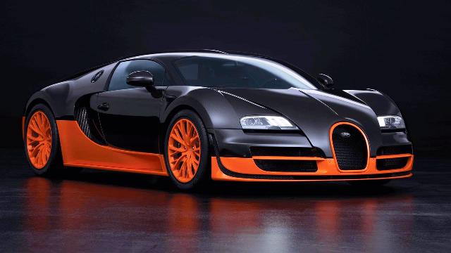 Shah Rukh Khan S Cars Collection Starsunfolded shah rukh khan s cars collection